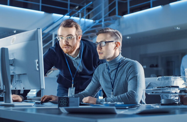Why Outsourcing React JS Development Services is Beneficial?