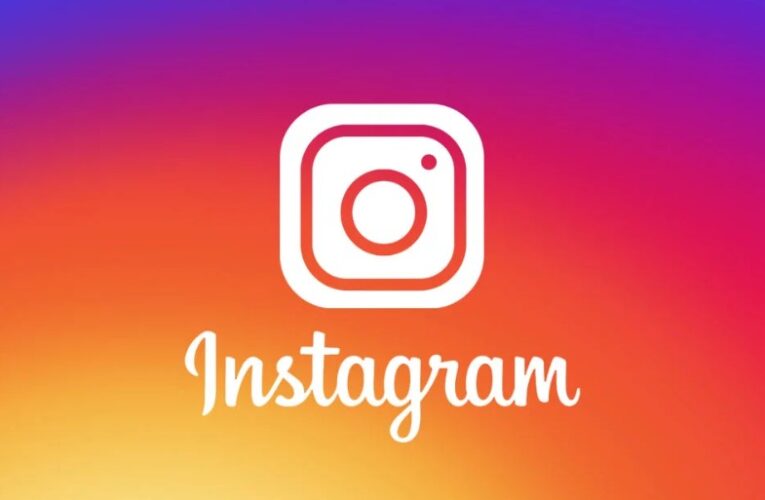 Simple Strategies To Grow Your Instagram Following