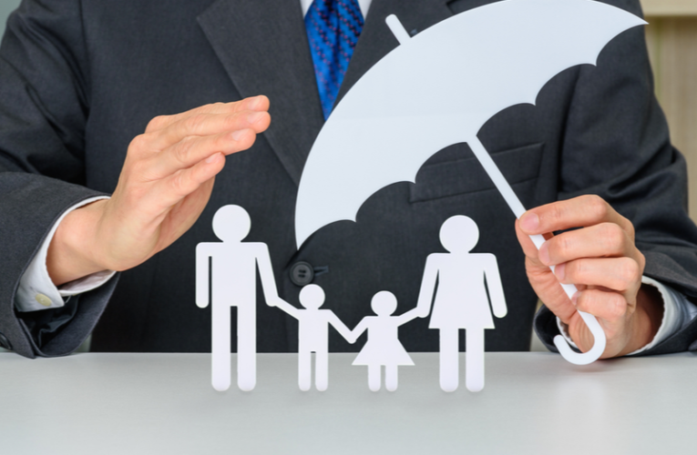 The Value of Insurance For Everyone: Protecting Your Future Now