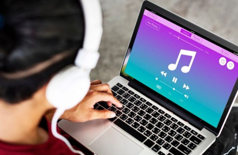 Tubidy: The Full Guide for Free Video and Music Downloads in 2025