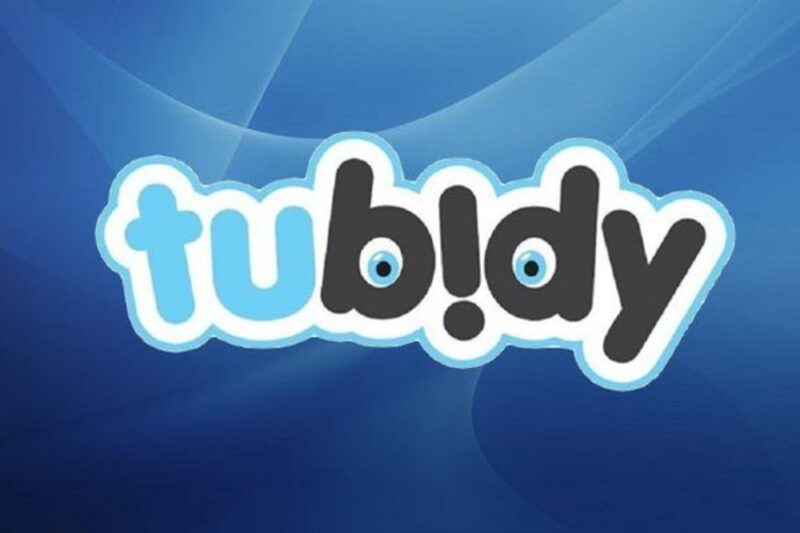 Tubidy: A Comprehensive Guide to  Free Music and Video Downloads 2025