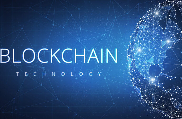 What should you look for in the best Blockchain app development firm?