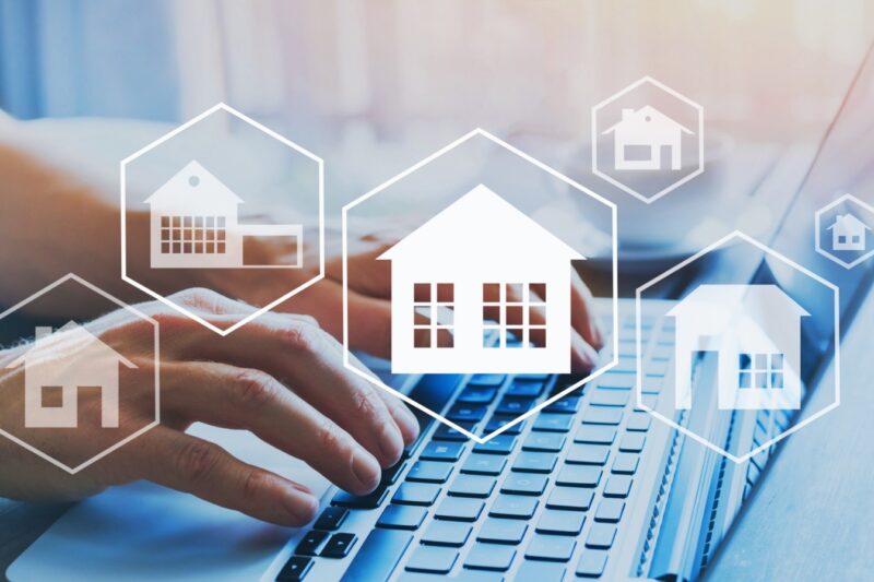 How To Face A Changing Market With Whitstable Real Estate Agents