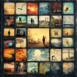 Create