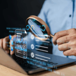 Consumer Products News