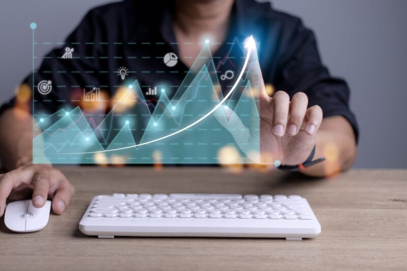 The Advantages of Digital Marketing for Business Owners