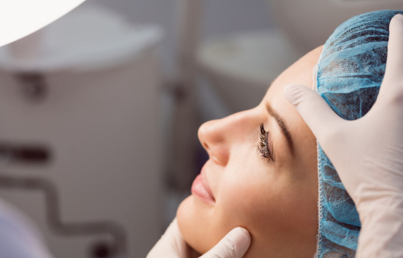 How to Prepare Yourself for LASIK Surgery