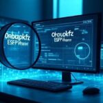 Onbupkfz Esfp Vhaxvr