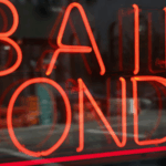 Bail Bonds