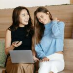 Console Eurogamersonline.