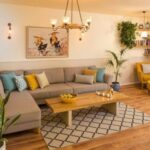 Middle Class Living Room.j