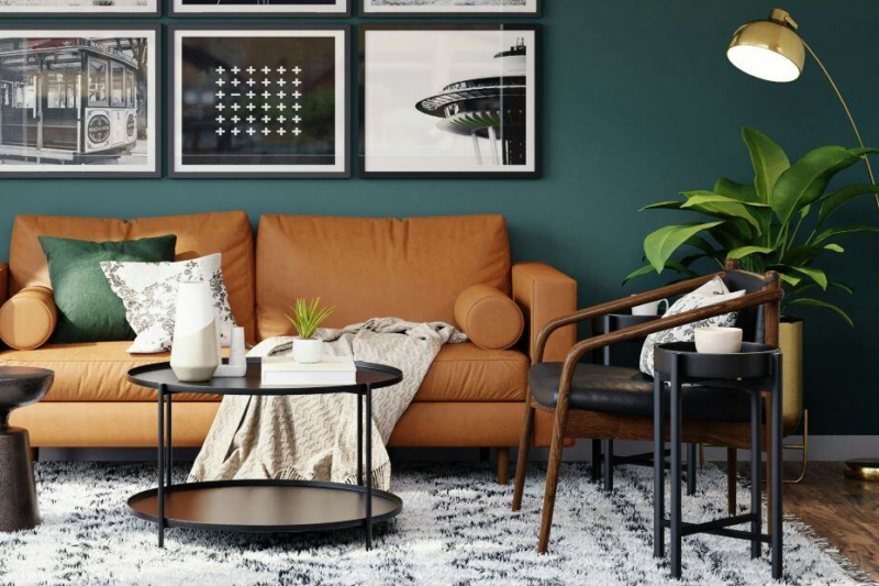 Top 5 Home Improvement Hacks for Beginners